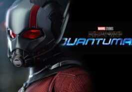 Ant-Man and the Wasp Quantumania: Un adelanto antes del nuevo tráiler