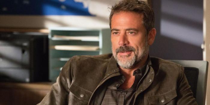 The Boys temporada 4: Black Noir revela más sobre el personaje de Jeffrey Dean Morgan, y marcará a los fans 3 1673268032 352 The Boys temporada 4 Black Noir revela mas sobre el