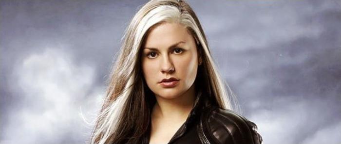 1673280007 968 Marvel segun el profesor Xavier este mutante es incluso mas