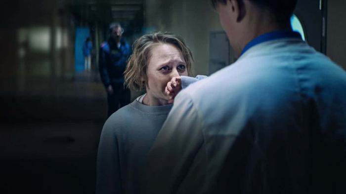 1673355366 918 Netflix tras ¿Quien mato a Sara esta serie de venganza