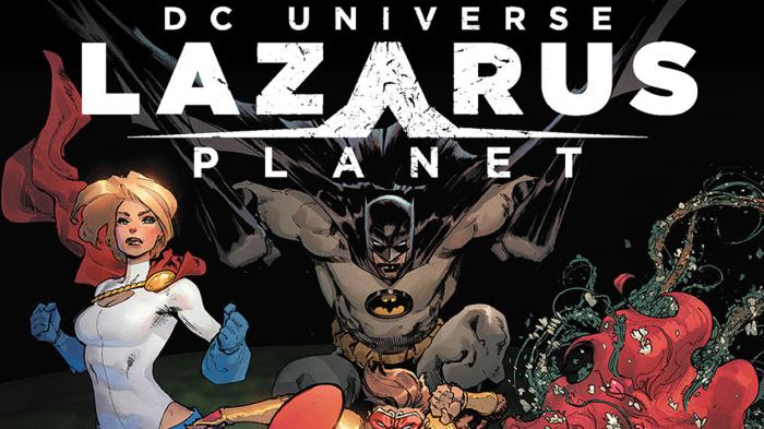 1673457847 373 DC descubre la nueva apariencia demoniaca de Batman que nunca