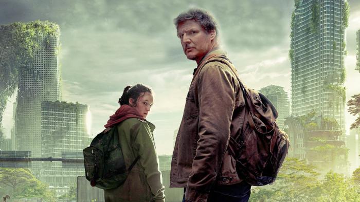 1673458099 101 The Last of Us Sonic 3 Borderlands aqui estan las