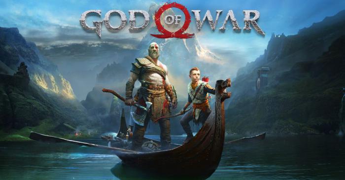 1673458099 859 The Last of Us Sonic 3 Borderlands aqui estan las