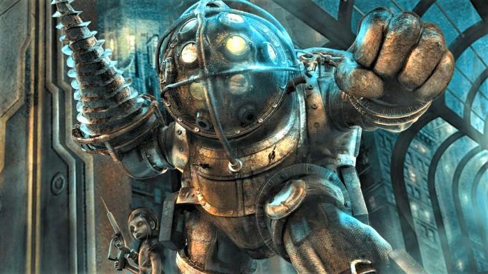 1673458099 870 The Last of Us Sonic 3 Borderlands aqui estan las