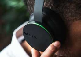Este accesorio es imprescindible para jugar con tus amigos