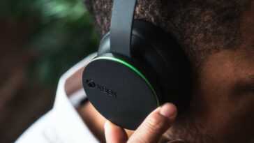 Este accesorio es imprescindible para jugar con tus amigos