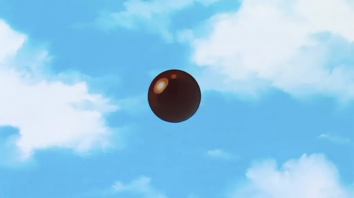 1673542087 659 Dragon Ball La transformacion mas WTF de Goku y Vegeta