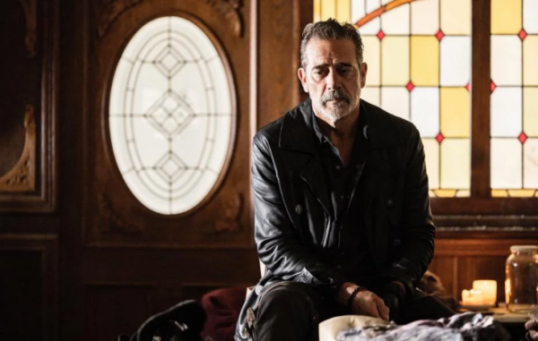 1673606886 295 The Walking Dead Dead City Primeras imagenes de la serie