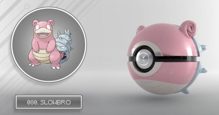 1673629724 909 Pokemon imagina como serian los 151 Pokemon de la 1a