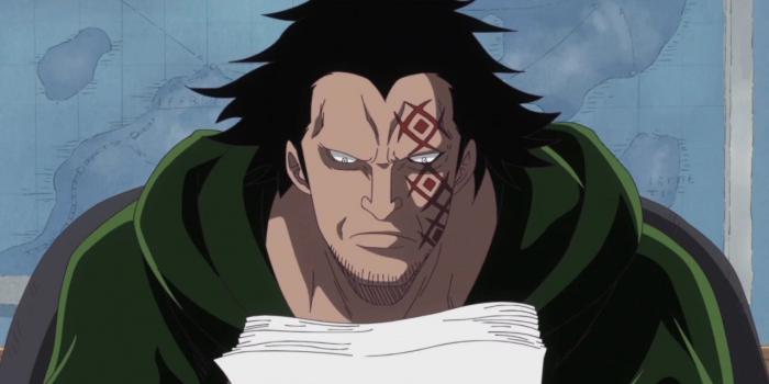 1673691609 231 One Piece Naruto Vinland Saga estos ocho personajes del manga