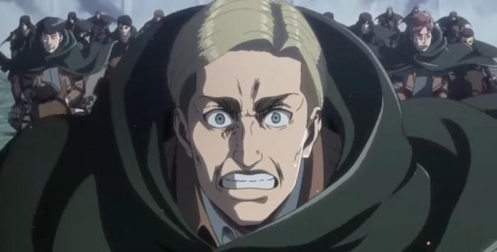 1673691609 536 One Piece Naruto Vinland Saga estos ocho personajes del manga