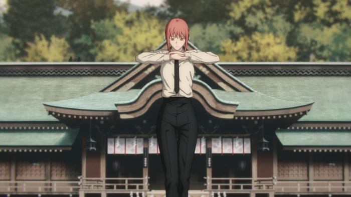 1673691609 761 One Piece Naruto Vinland Saga estos ocho personajes del manga