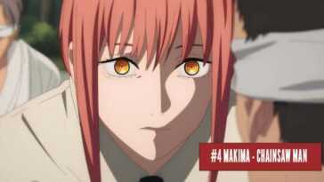 One Piece, Naruto, Vinland Saga: estos ocho personajes del manga son los más carismáticos