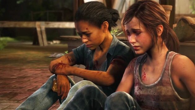 The Last of Us: este episodio de la serie de HBO te partirá el corazón, prepara tus pañuelos 4 1673775608 326 The Last of Us este episodio de la serie de