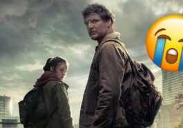 The Last of Us: este episodio de la serie de HBO te partirá el corazón, prepara tus pañuelos