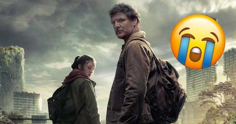 The Last of Us: este episodio de la serie de HBO te partirá el corazón, prepara tus pañuelos 1 The Last of Us: este episodio de la serie de HBO te partirá el corazón, prepara tus pañuelos