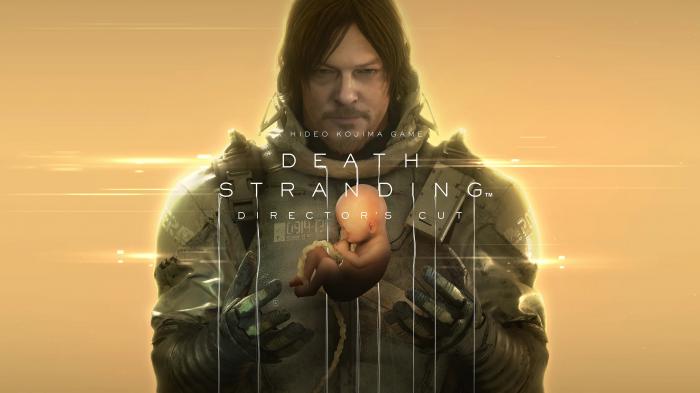 1673800813 17 The Last of Us Mad Max Death Stranding aqui las