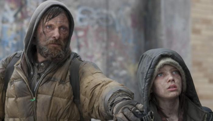 1673800813 647 The Last of Us Mad Max Death Stranding aqui las