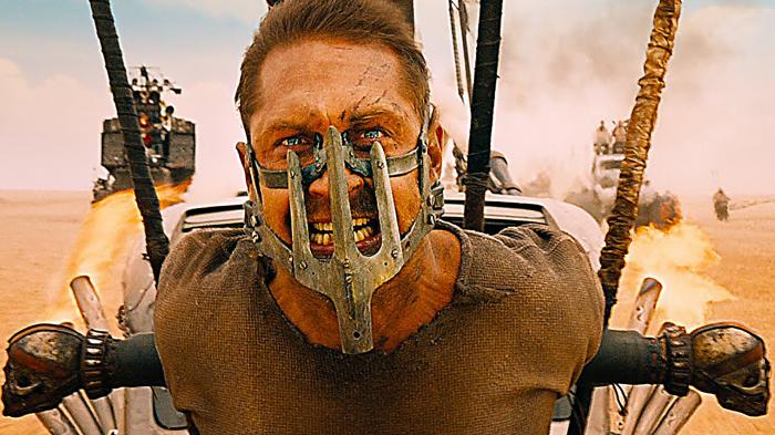 1673800813 752 The Last of Us Mad Max Death Stranding aqui las