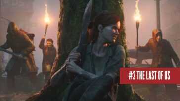 The Last of Us, Mad Max, Death Stranding: aquí las 10 mejores obras postapocalípticas, viva el fin del mundo