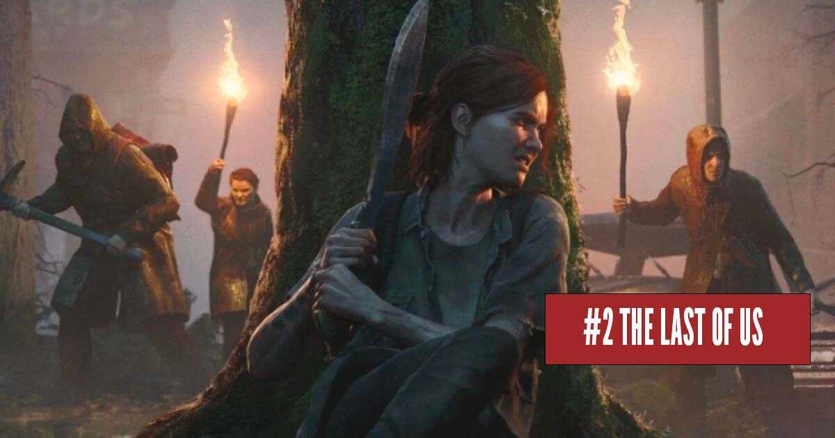 The Last of Us, Mad Max, Death Stranding: aquí las 10 mejores obras postapocalípticas, viva el fin del mundo