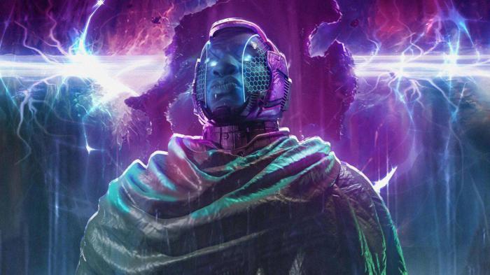 1673801059 263 Marvel DC estos 10 reyes son los senores superheroes mas