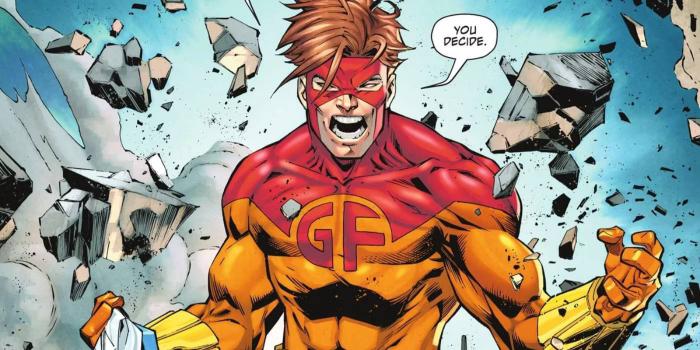 1673801059 417 Marvel DC estos 10 reyes son los senores superheroes mas