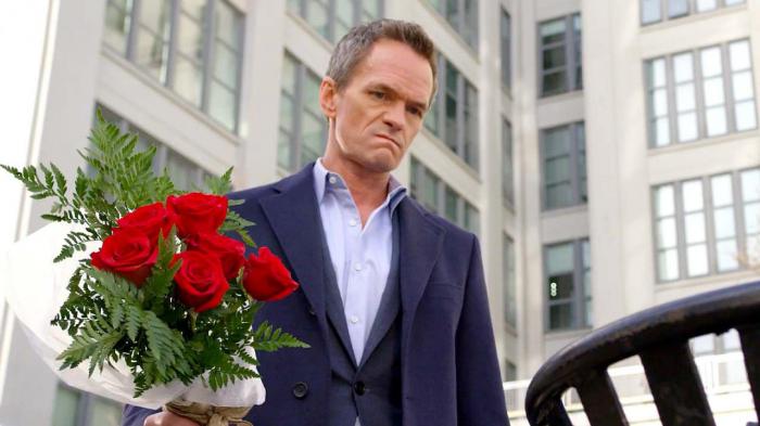 1673878087 569 Netflix tras 1899 y The Midnight Club la plataforma cancela