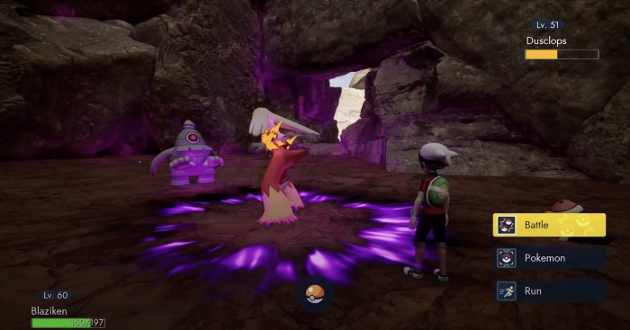 1673888646 198 Pokemon Esmeralda imagina como seria la pelea contra Rayquaza bajo