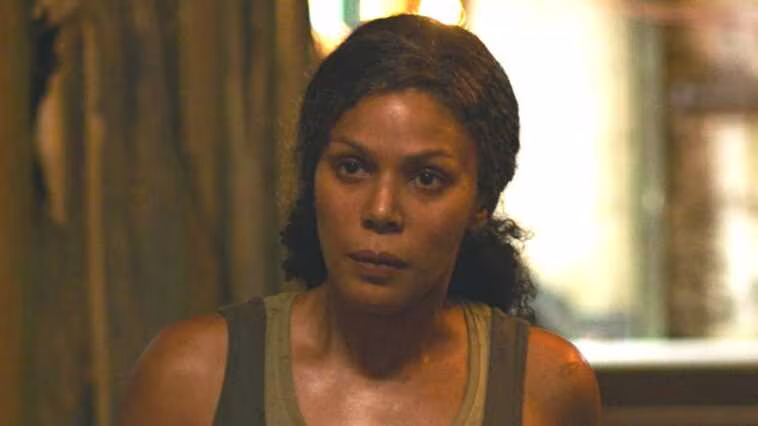 The Last of Us: Merle Dandridge, también conocida como Marlene, tendrá un papel más importante (spoilers)