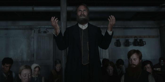 1673965689 256 Netflix fans de esta serie cancelada intentan salvarla presionando a