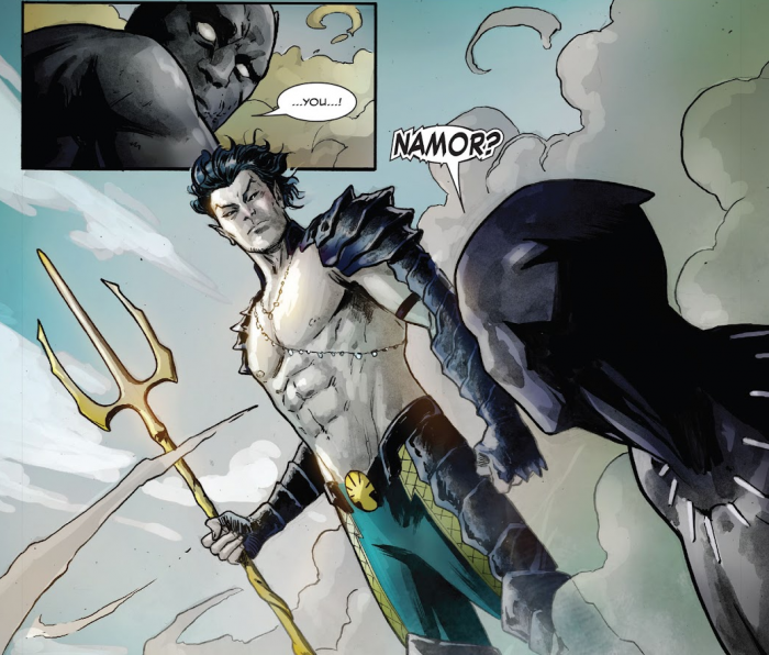 1674049940 55 Marvel la llegada de este mutante cambia la situacion en