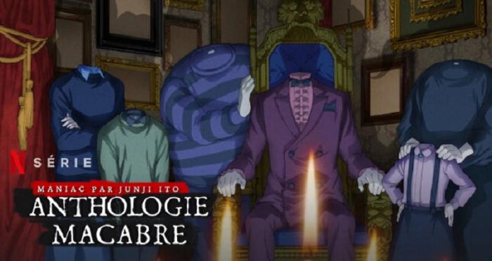 1674122178 330 Netflix esta serie adaptada del manga de Junji Ito esta