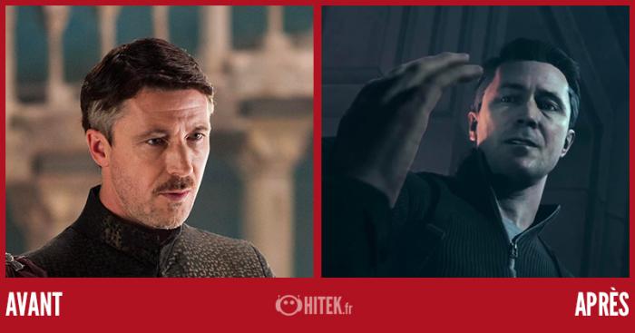 1674147873 188 AntesDespues 20 famosos que interpretaron a un personaje de videojuego