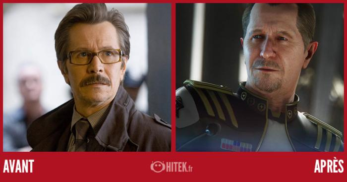 1674147874 191 AntesDespues 20 famosos que interpretaron a un personaje de videojuego