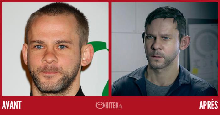 1674147874 244 AntesDespues 20 famosos que interpretaron a un personaje de videojuego