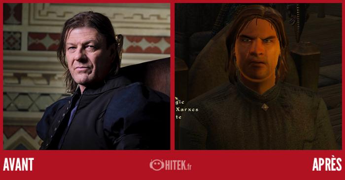 1674147874 52 AntesDespues 20 famosos que interpretaron a un personaje de videojuego