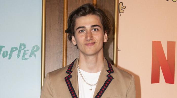 1674149526 767 El legado de Hogwarts este actor lamenta su participacion y