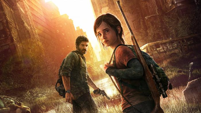 1674298808 518 The Last of Us el codirector del videojuego esta furioso
