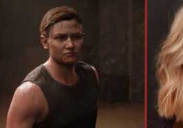 The Last of Us: los fanáticos ya encontraron a la actriz ideal para interpretar a Abby en la temporada 2