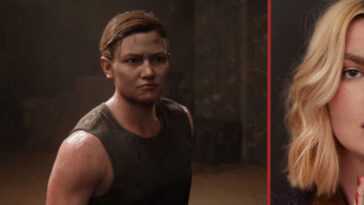 The Last of Us: los fanáticos ya encontraron a la actriz ideal para interpretar a Abby en la temporada 2