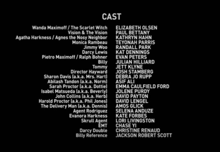 1674402967 623 WandaVision Marvel revela el verdadero nombre de Vision Blanc de