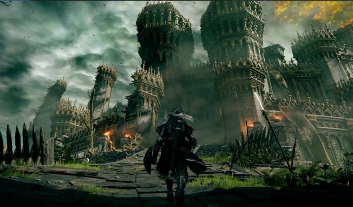 PlayStation: Sony revela los 20 juegos más descargados en 2022, Elden Ring no lleva la delantera 3 1674403446 124 PlayStation Sony revela los 20 juegos mas descargados en 2022