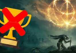 PlayStation: Sony revela los 20 juegos más descargados en 2022, Elden Ring no lleva la delantera