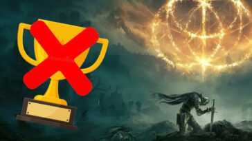 PlayStation: Sony revela los 20 juegos más descargados en 2022, Elden Ring no lleva la delantera