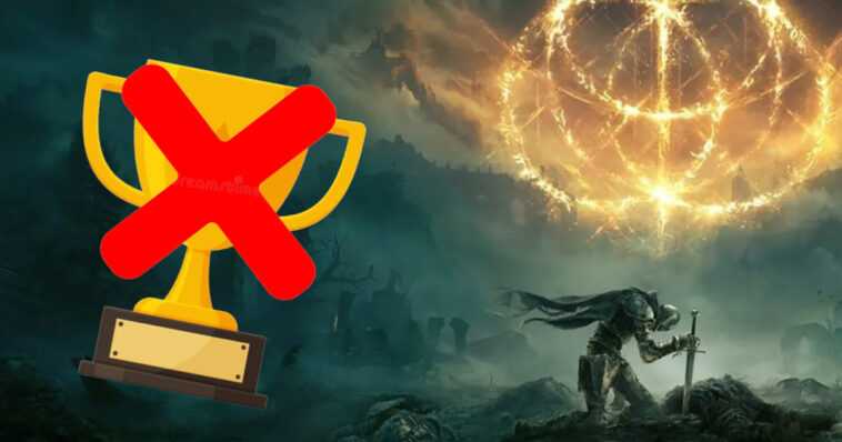 PlayStation: Sony revela los 20 juegos más descargados en 2022, Elden Ring no lleva la delantera 1 PlayStation: Sony revela los 20 juegos más descargados en 2022, Elden Ring no lleva la delantera