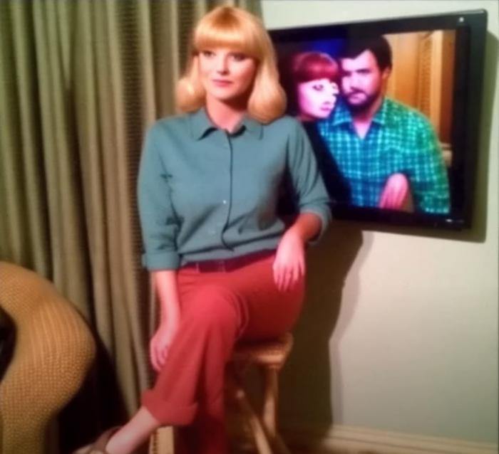 1674492246 970 The Griffins esta IA imagina como se veria la serie