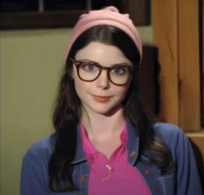 1674492247 273 The Griffins esta IA imagina como se veria la serie