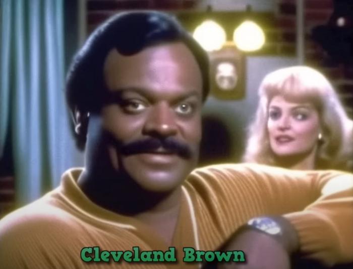 1674492247 753 The Griffins esta IA imagina como se veria la serie