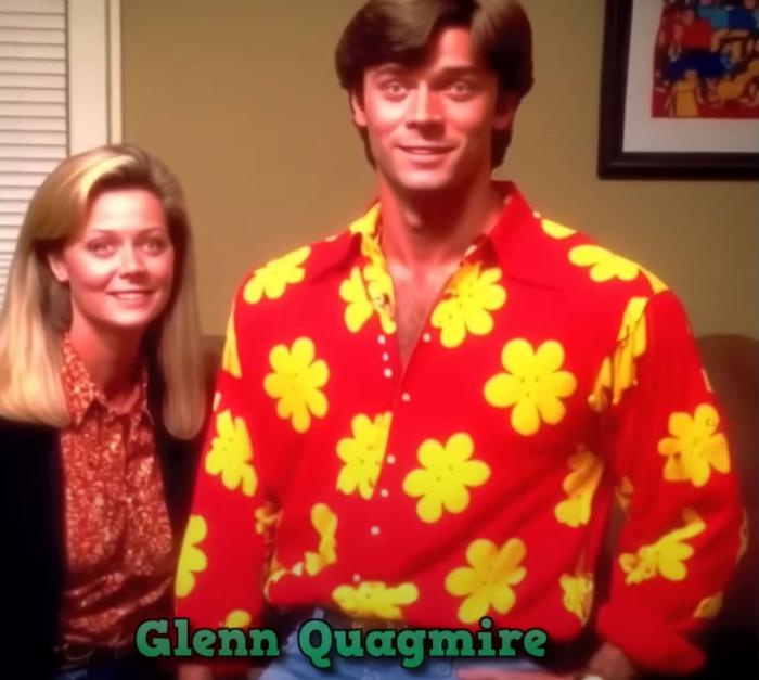 1674492247 8 The Griffins esta IA imagina como se veria la serie